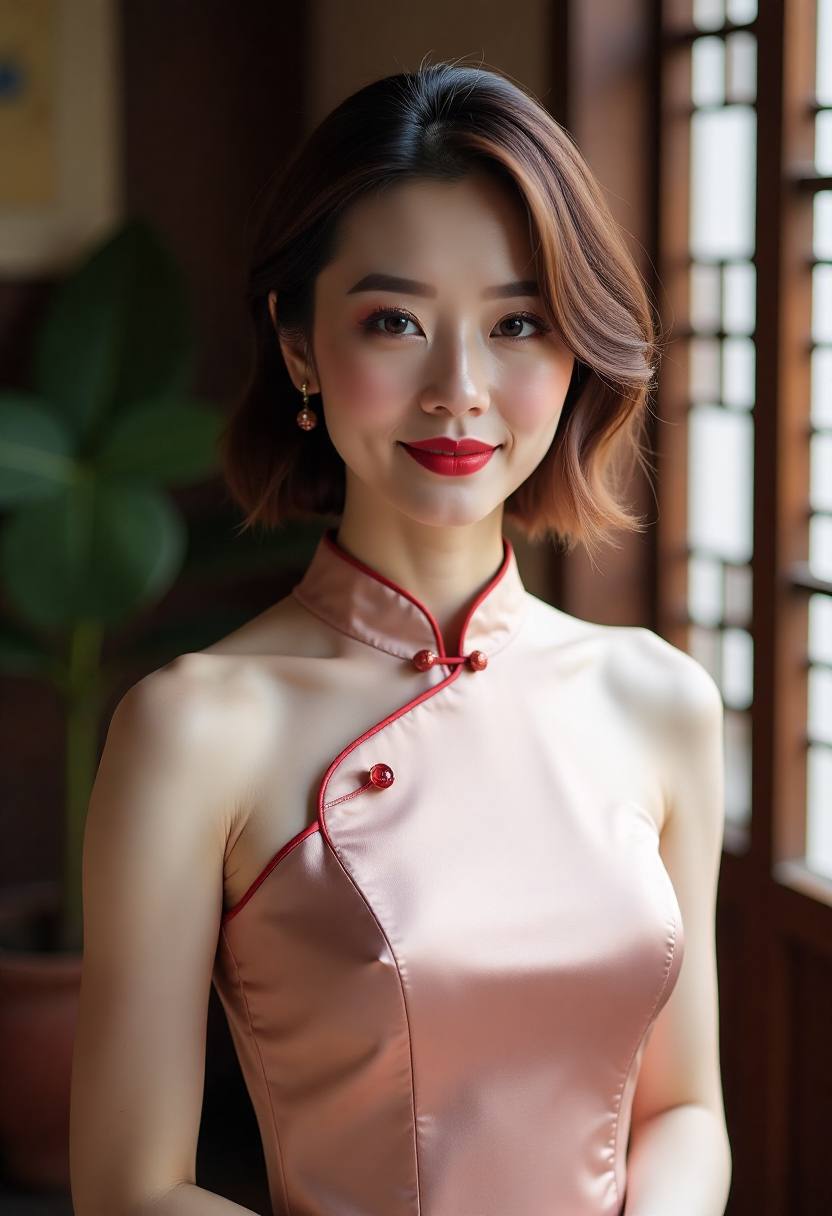 韩智敏