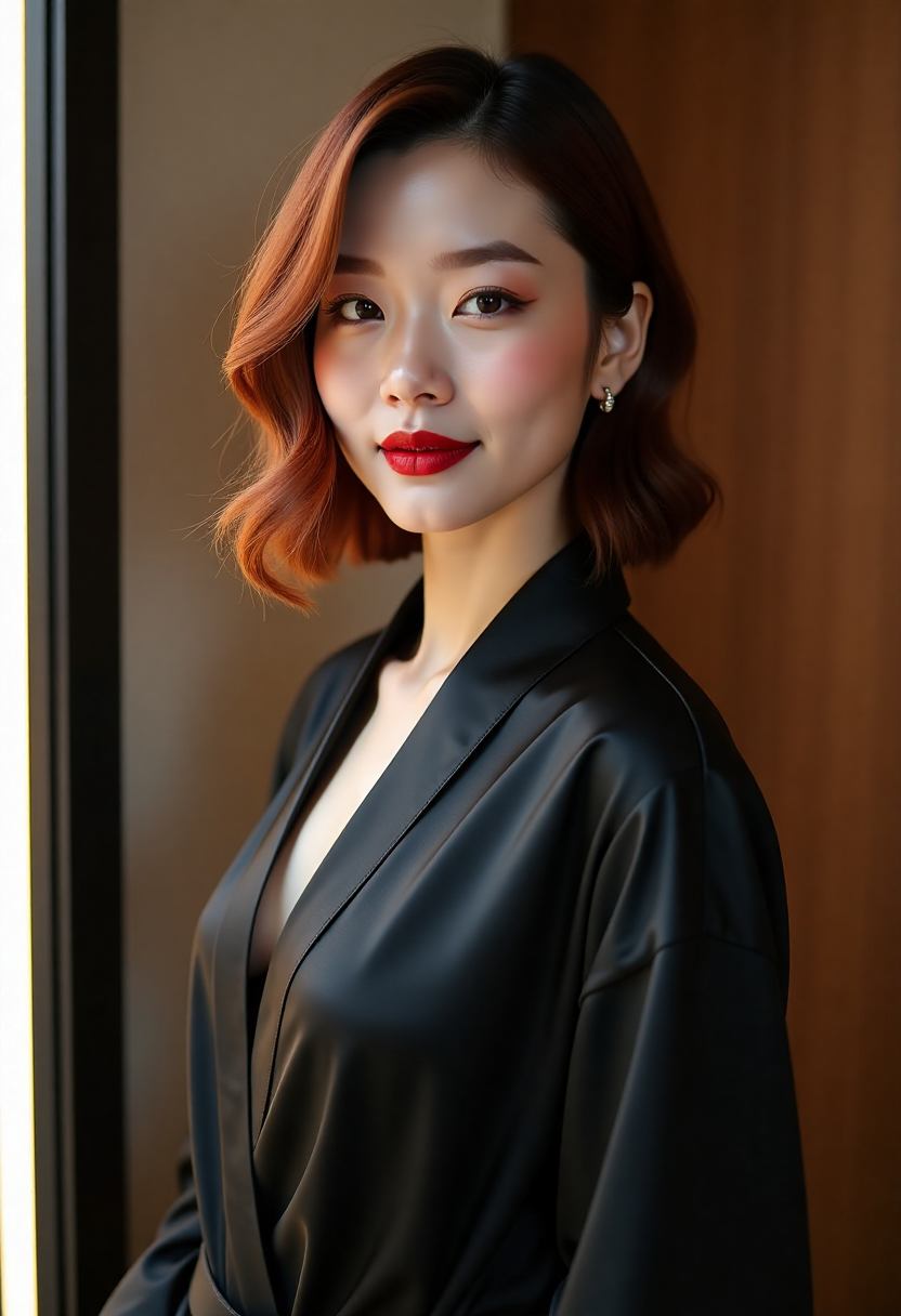 剧照2