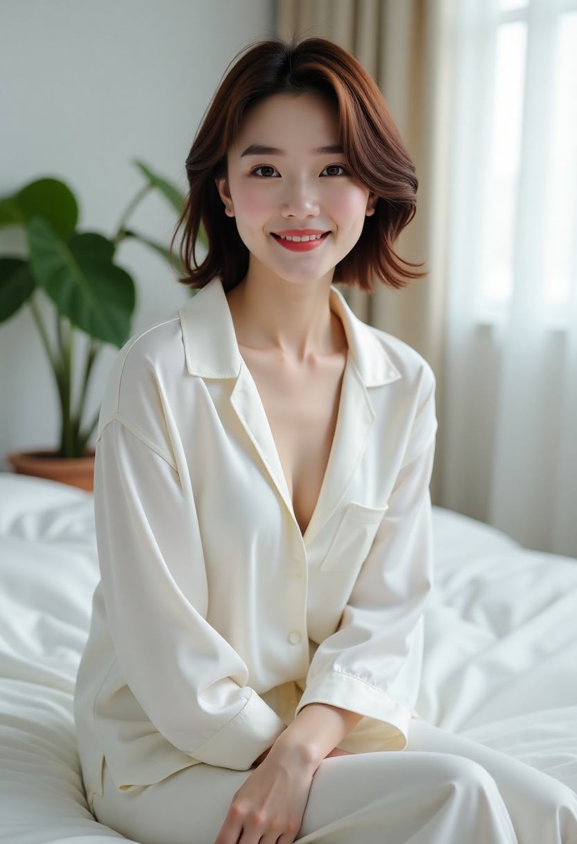 孙慧珍