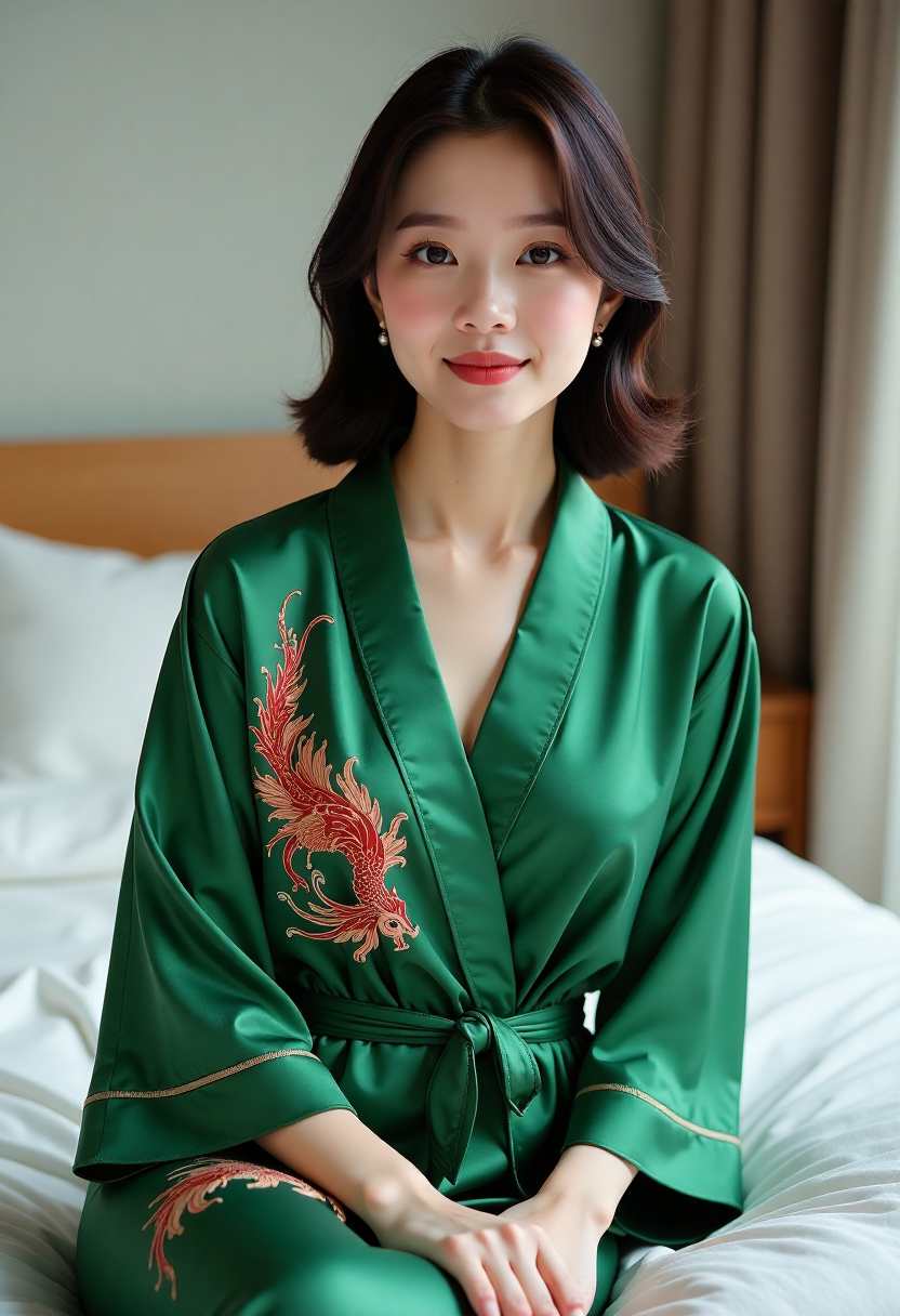 剧照4